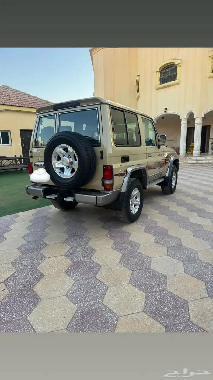 ربع 2015 رفرف مخزن 5