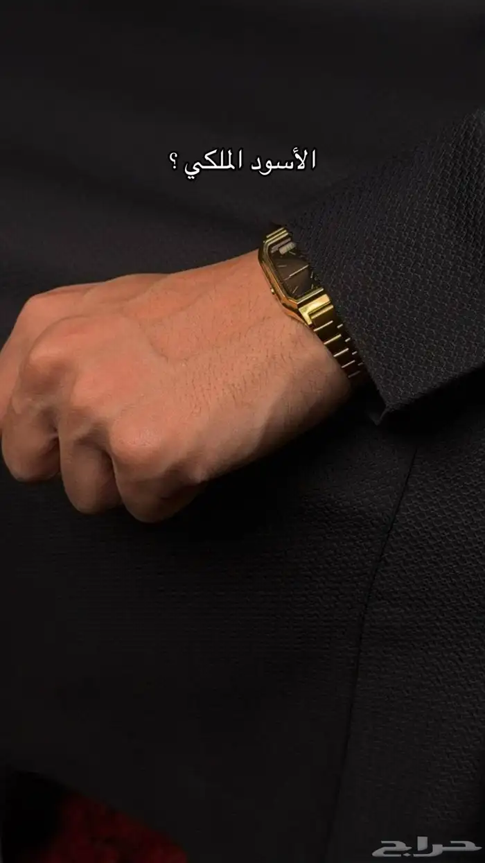 اقمشة شتوي رجالي 24