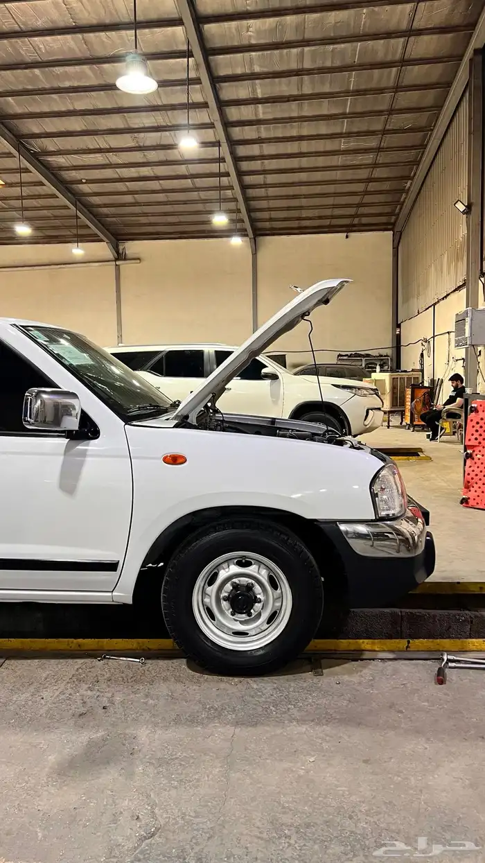 ددسن 2016 فل كامل للبيع 12