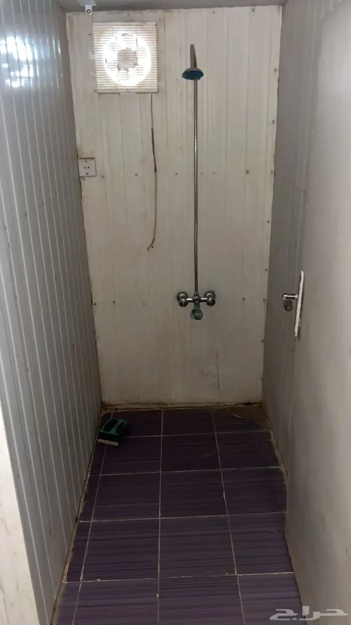 غرفه شينكو كويتي 9