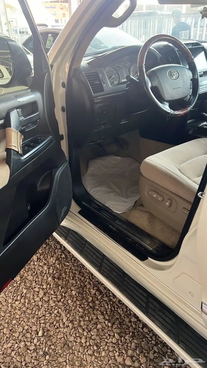 جكسار 2011 فل كامل 0