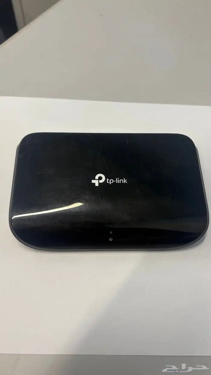 سوتش حاسب الي 1