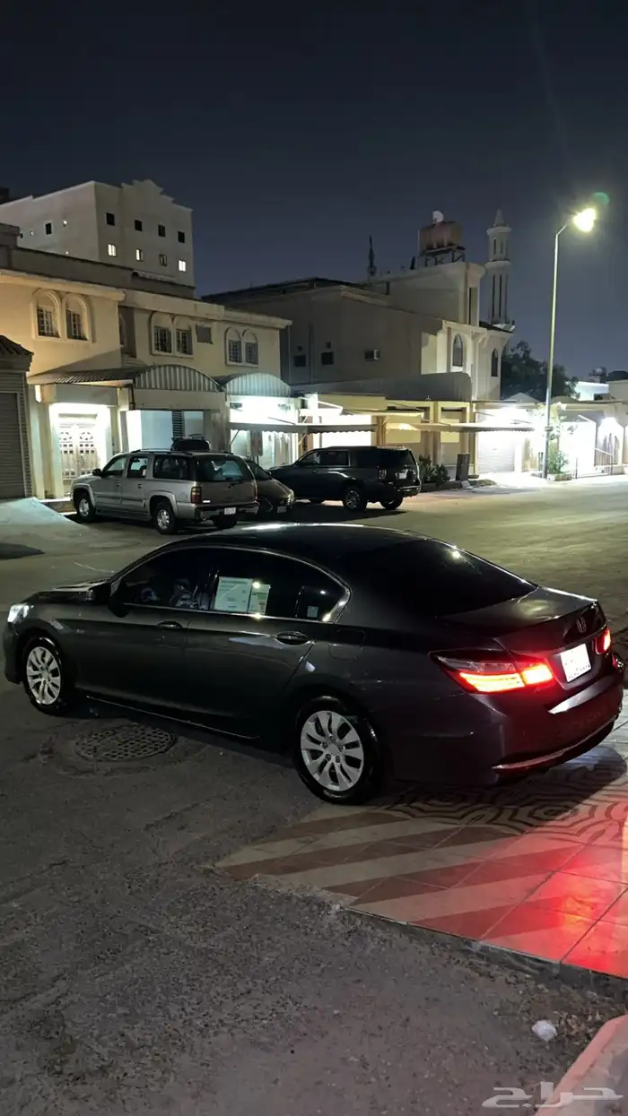 اكورد2017 6