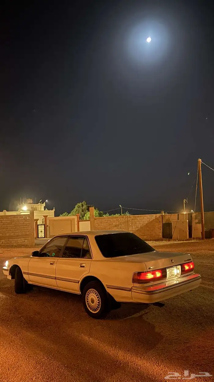 كرسيدا مديل 96 15