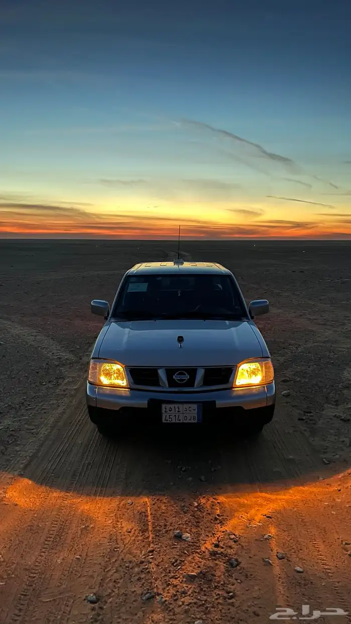 ددسن 2016 فل كامل للبيع 4