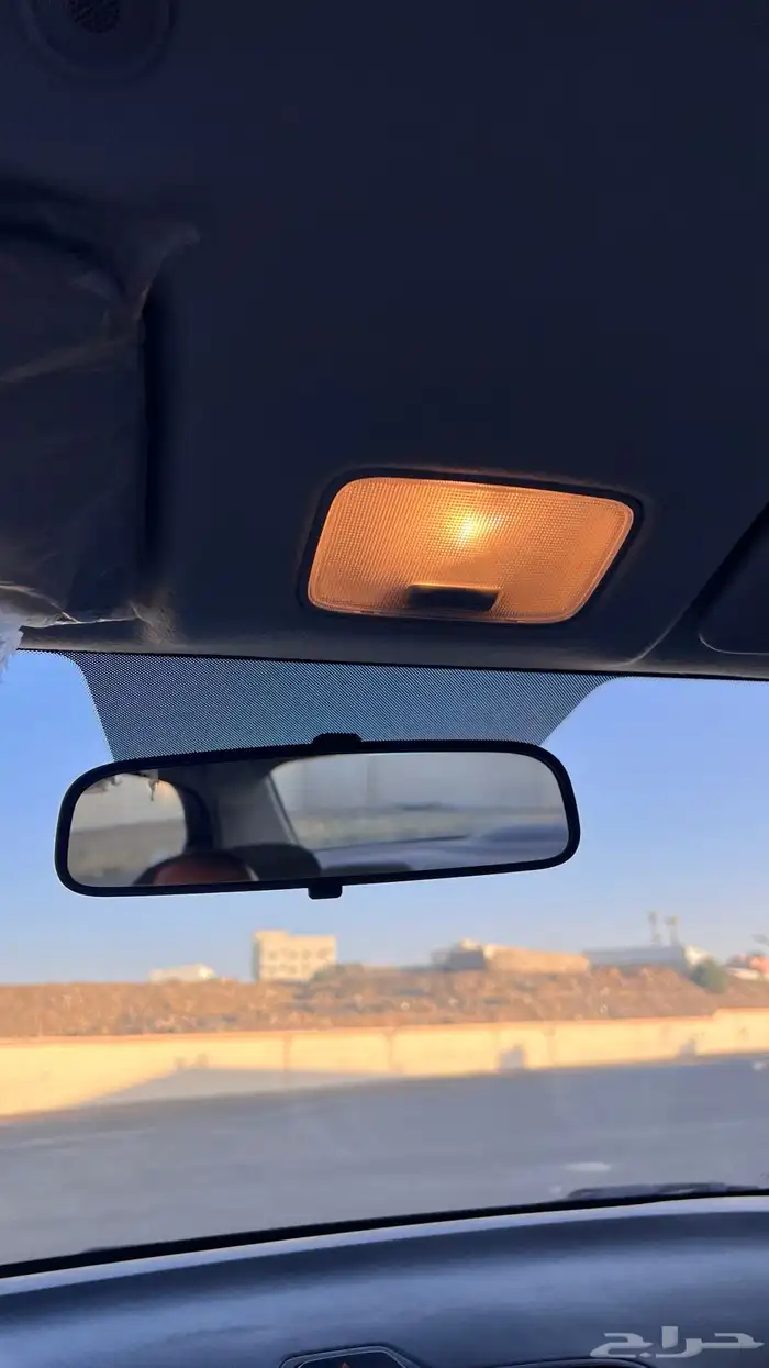بيجاس 2024 شبه الجديد 28