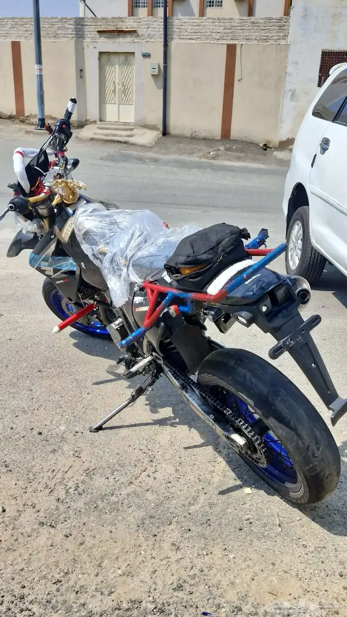 دباب ديار 1