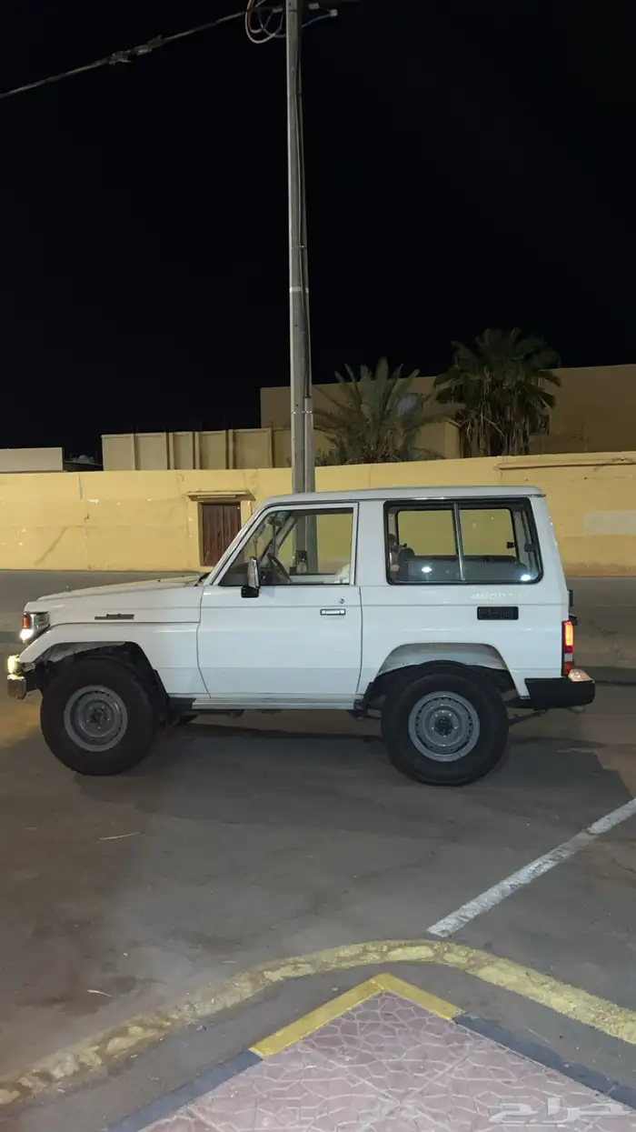 ربع 2005 3