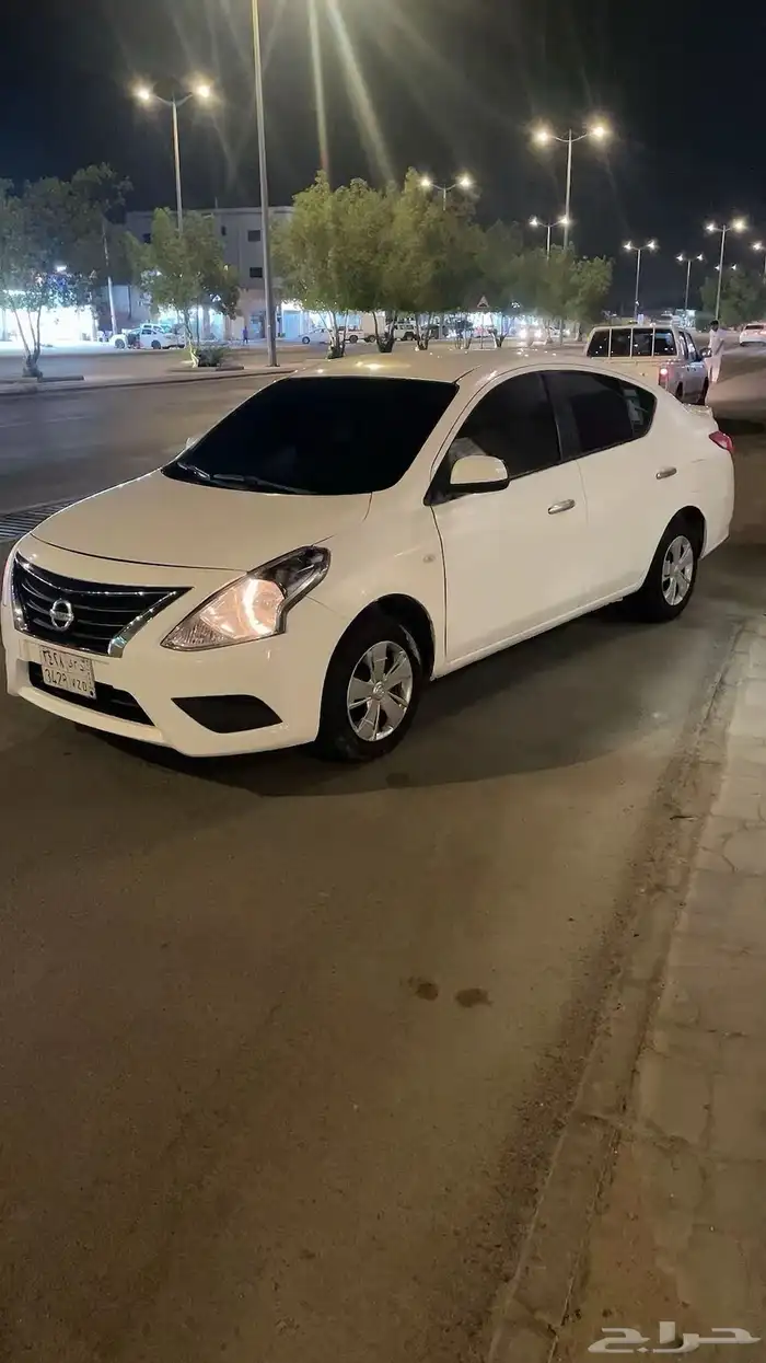 للبيع صني2020 3