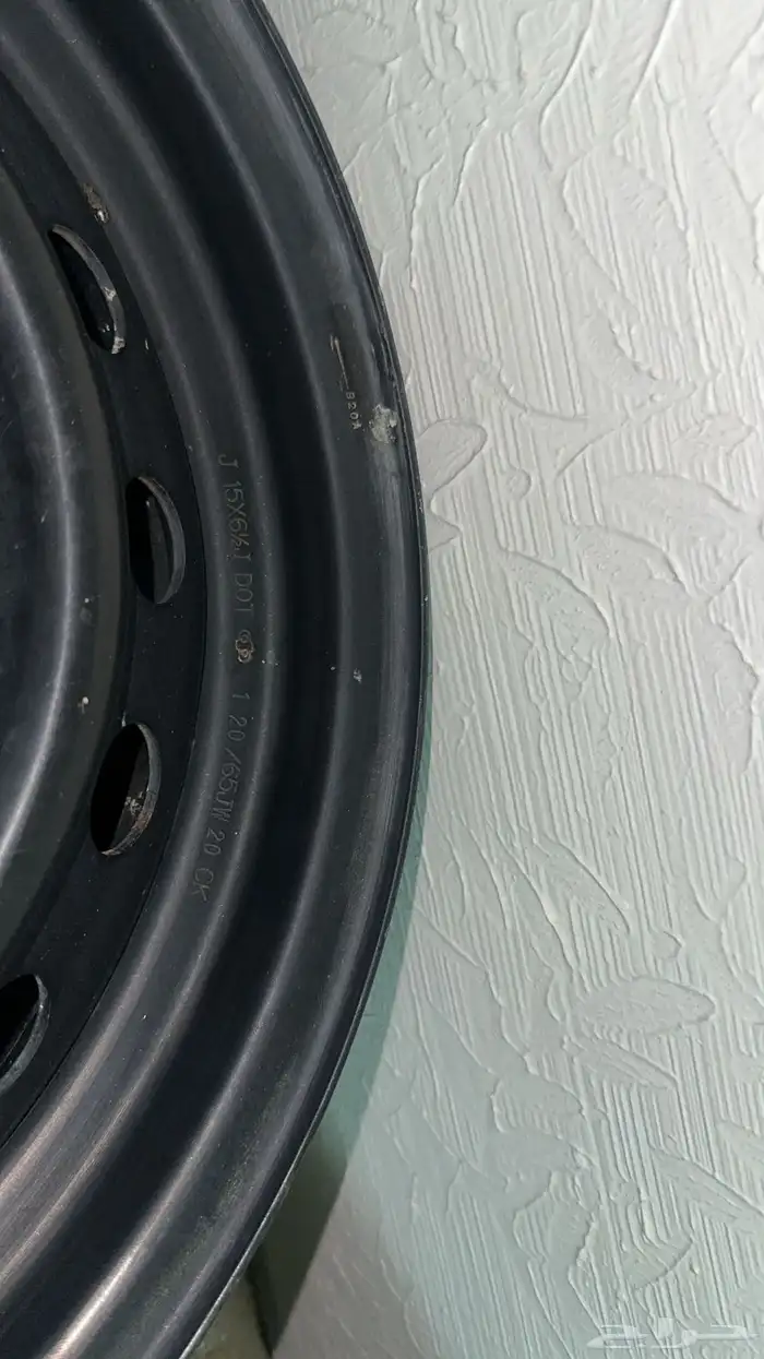 جنوط كورلا 2020   طيس وكاله 1