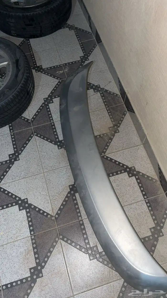 جنوط مكسيما للبيع 2