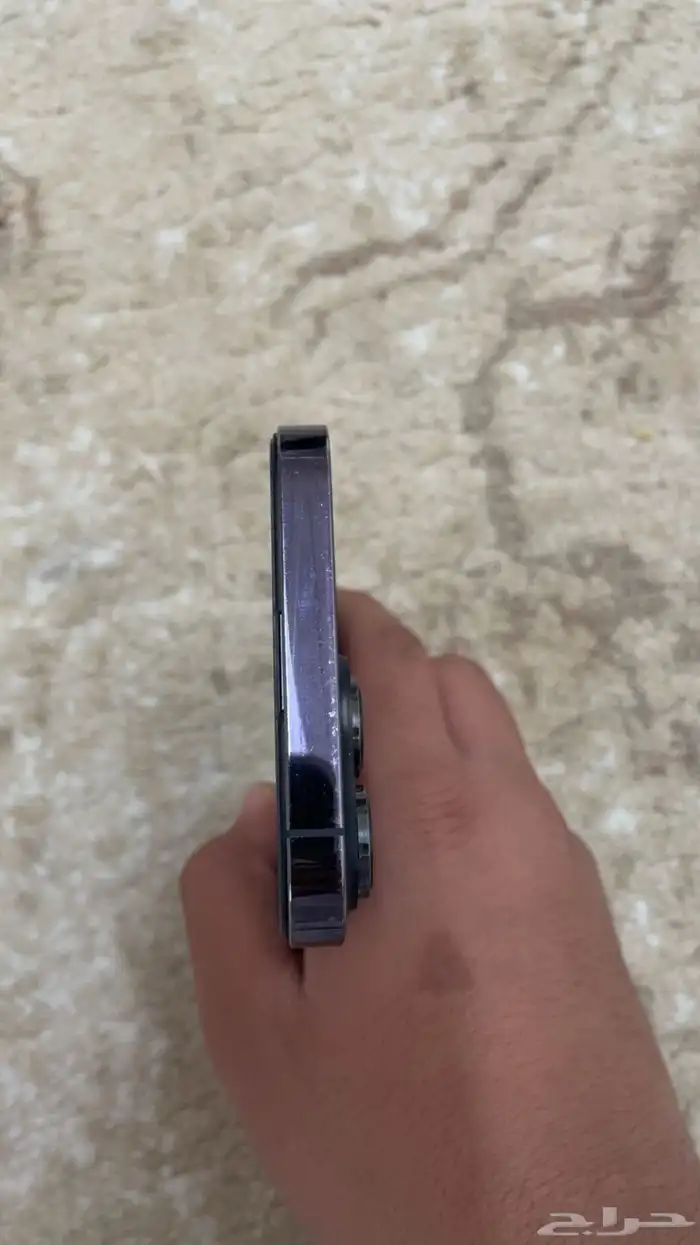 ايفون 14برو ماكس 0