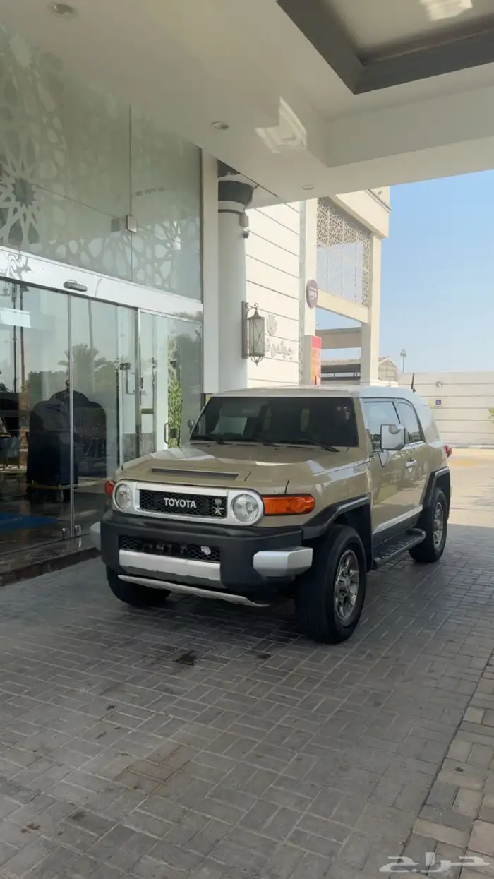 اف جي 2012 2