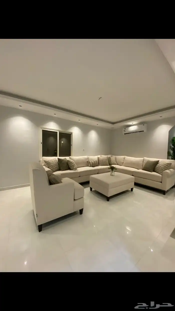 كنب 0