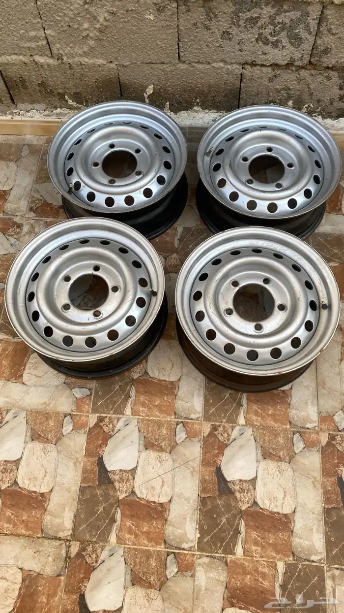 جنوط 0