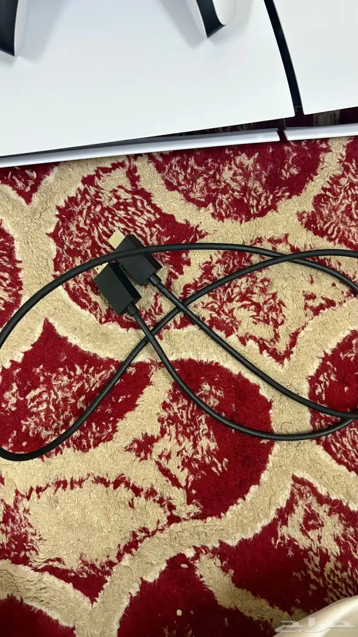 سوني 5 سلييم للبيع 2