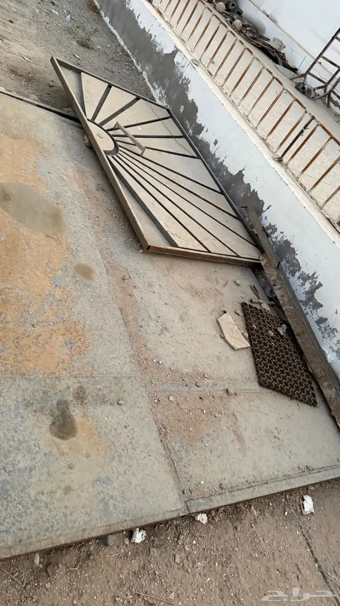 سكراب 3