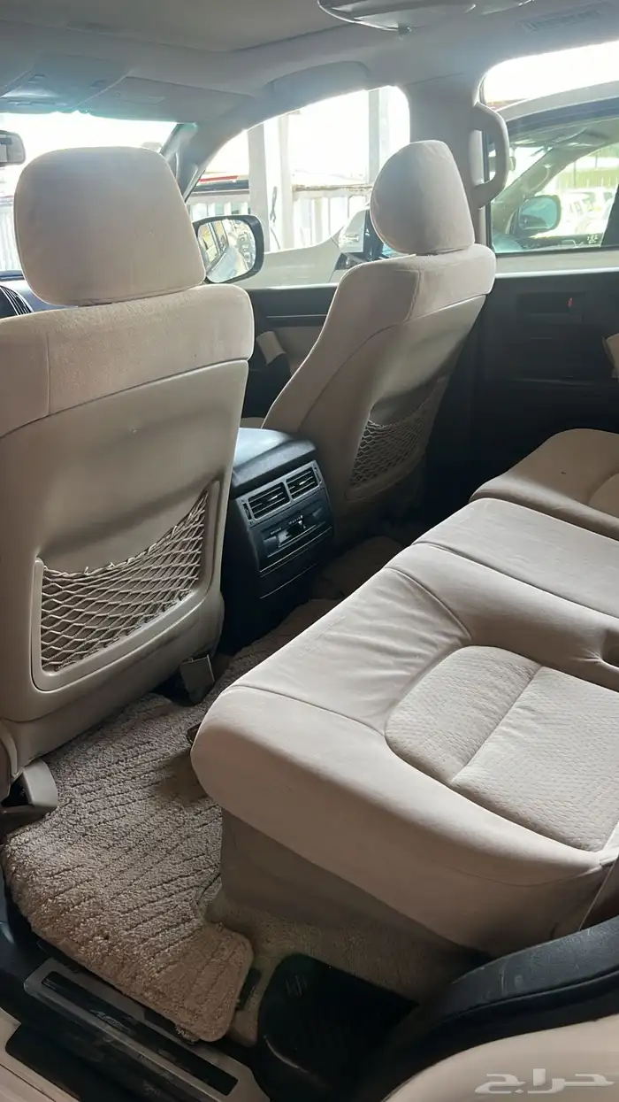 جكسار 2011 فل كامل 1