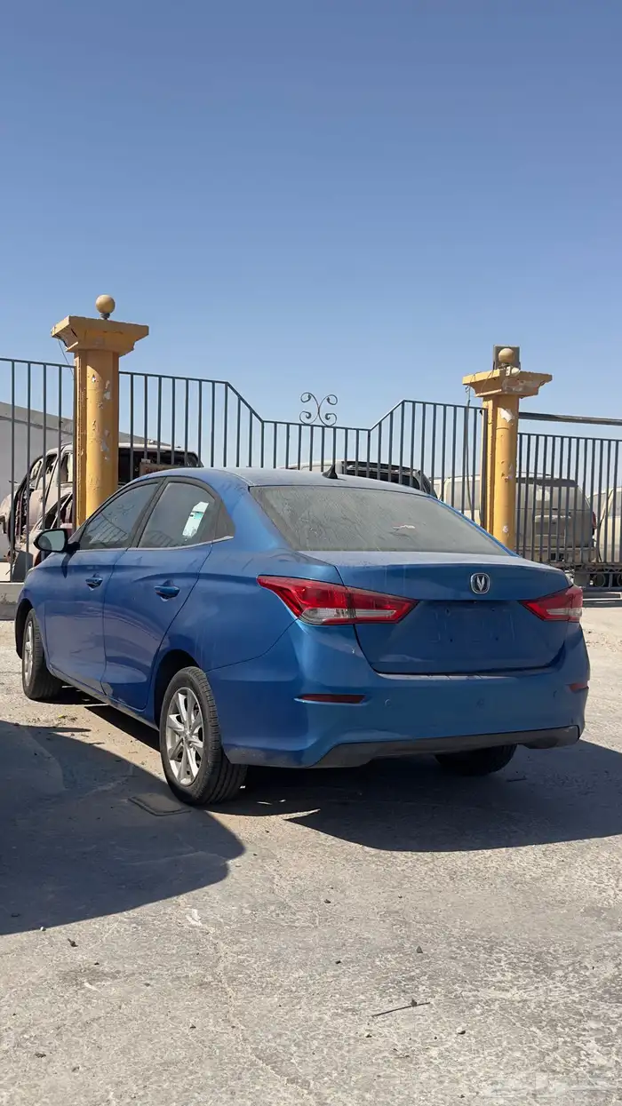 جميع قطع السيارات الموديلات 3
