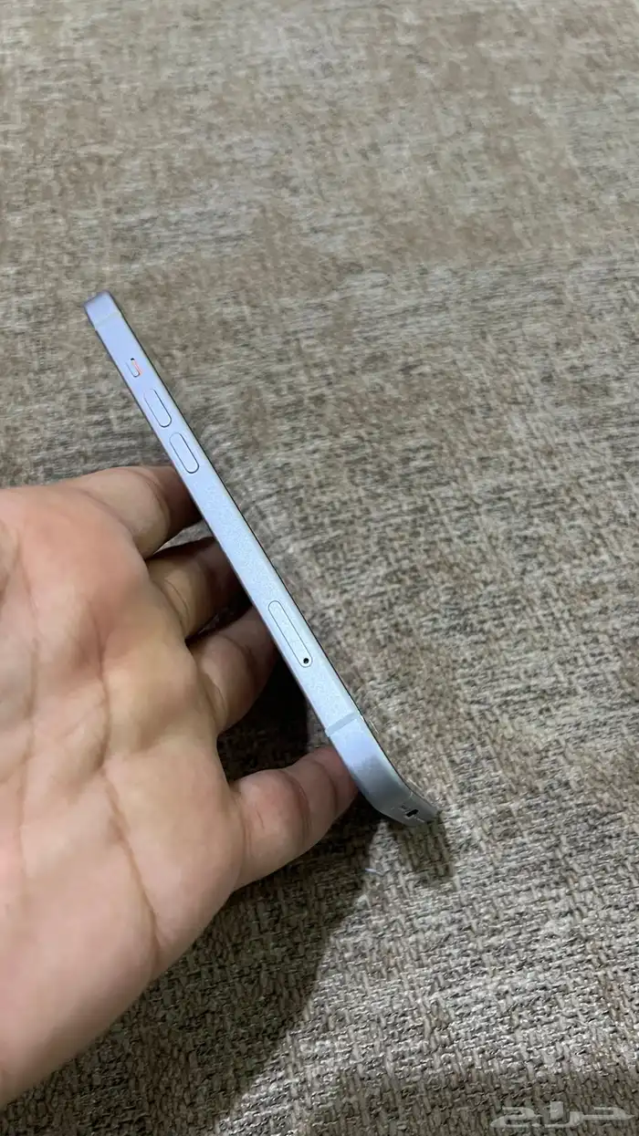آيفون 1