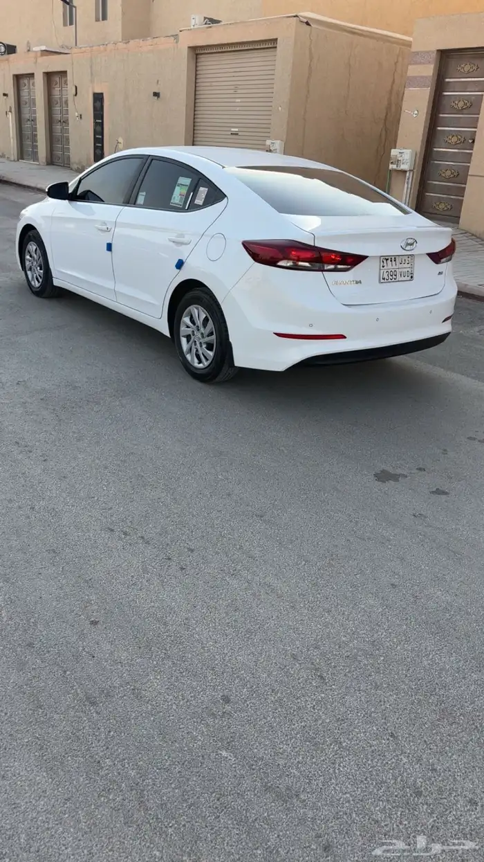 النترا 2018 2.0 نص فل 7