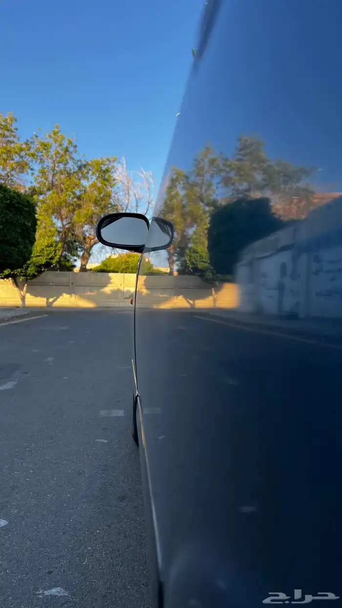 صني 2001 7