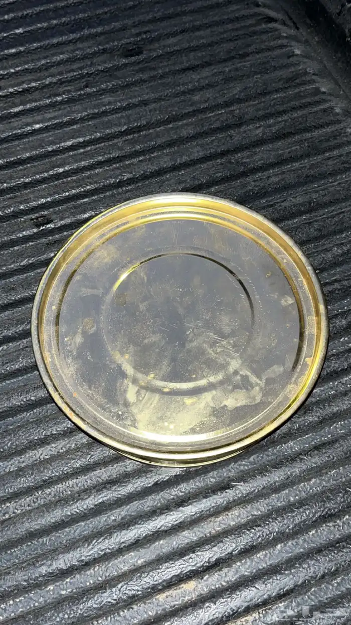 صفري وادي ترج بيشه وتنك ذهبي 3