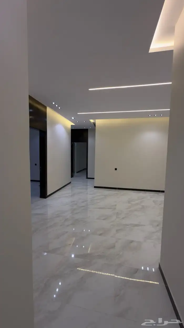 عماره دور للبيع في وادي جليل 9