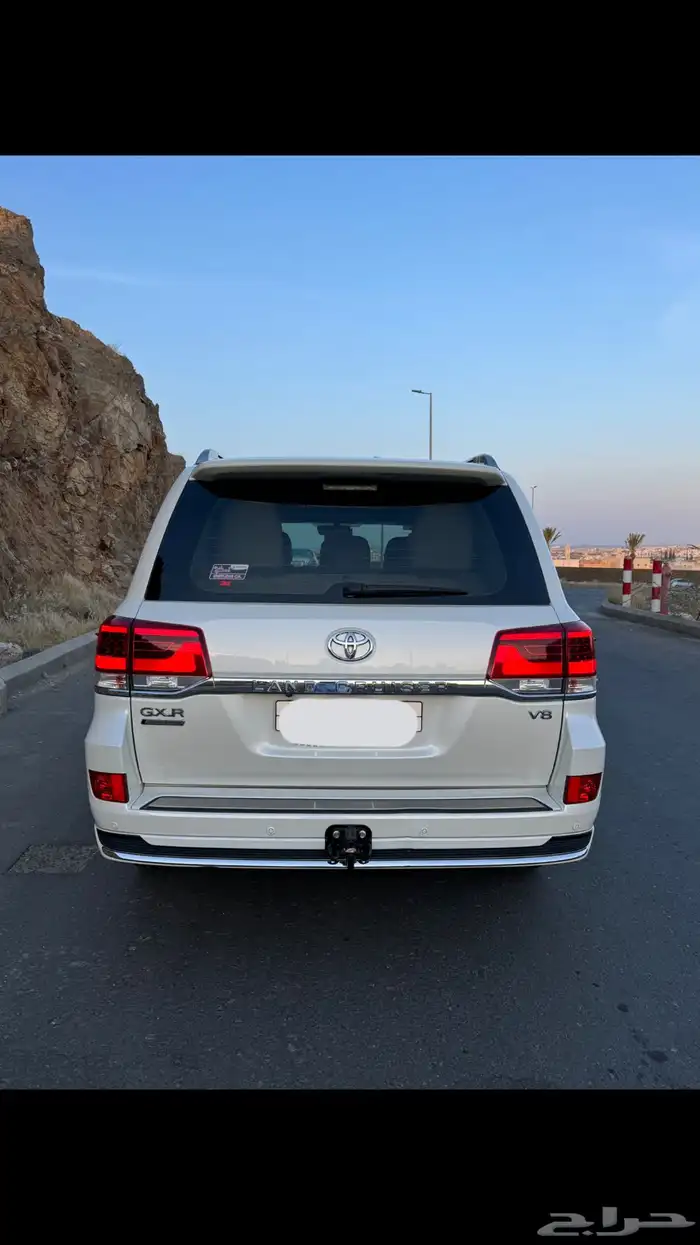 للبيع تورنق 2019 1
