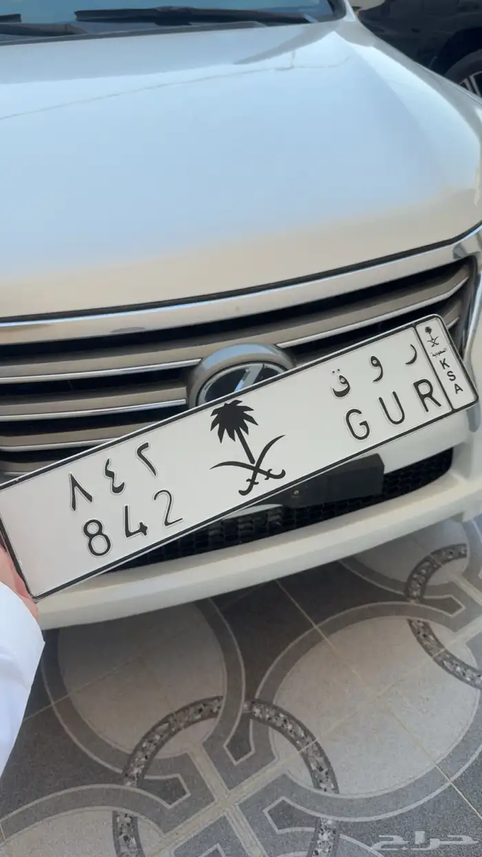 لوحة روق ثلاثيه 0