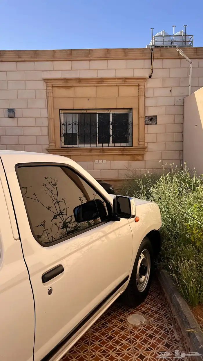 ددسن 2016 فل كامل للبيع 22