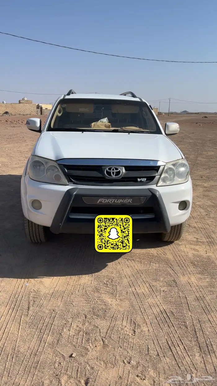 جيب فورشنر فل كامل 2007 ست سرندل تمتيك الموتر شرط الاستماره 0