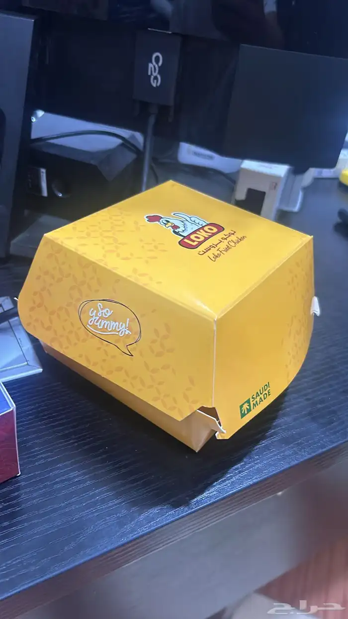 مطبعة مطابع 10