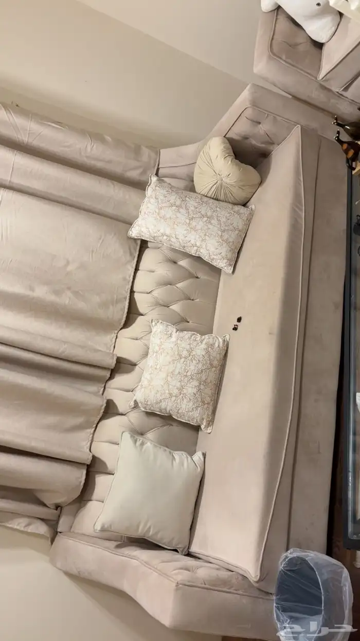 للبيع استعمال نظيف 3