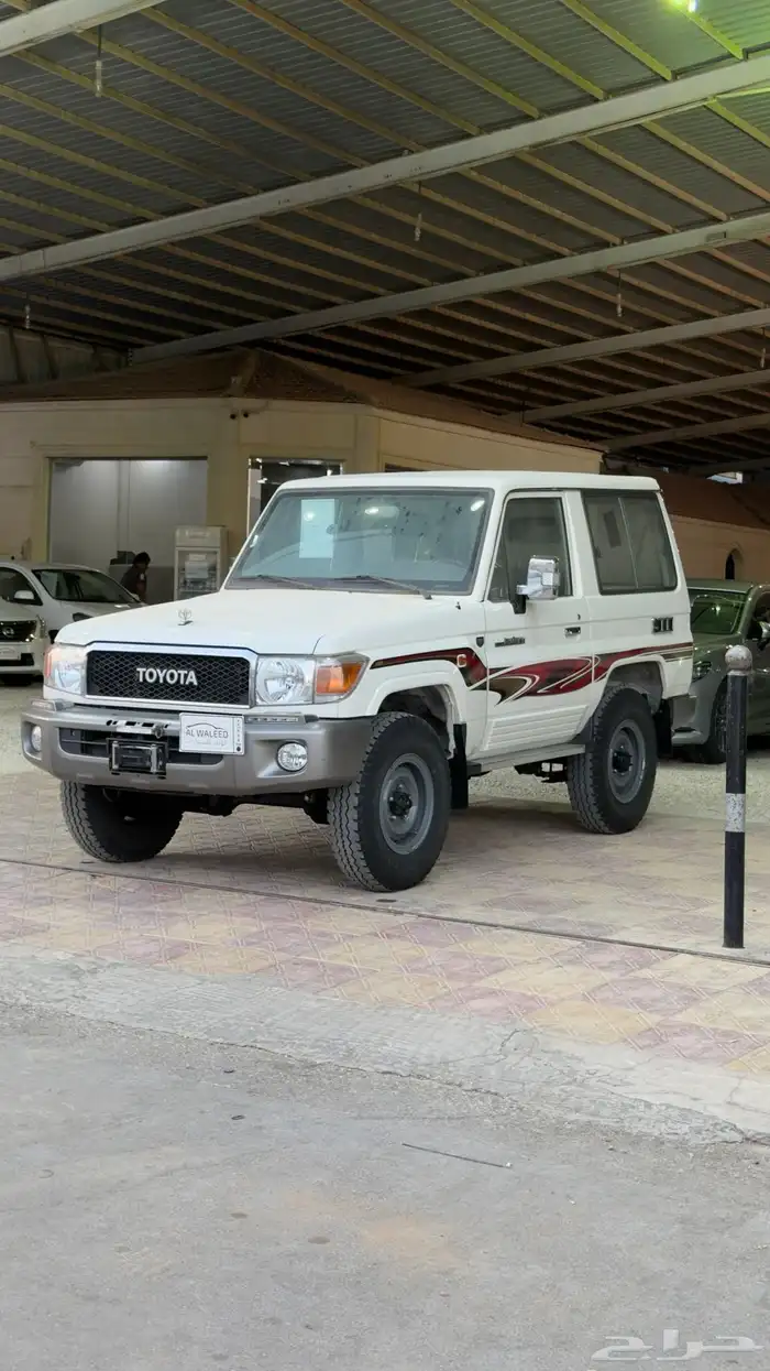 جيب ربع 15 بريمي تم البيع 2