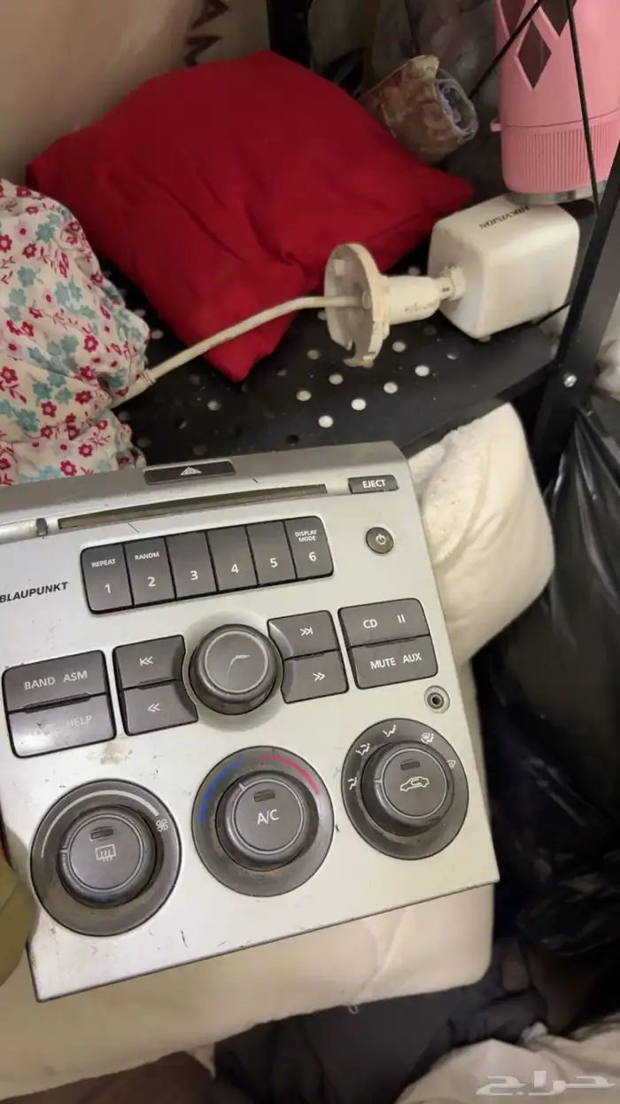 مسجل كابرس 0