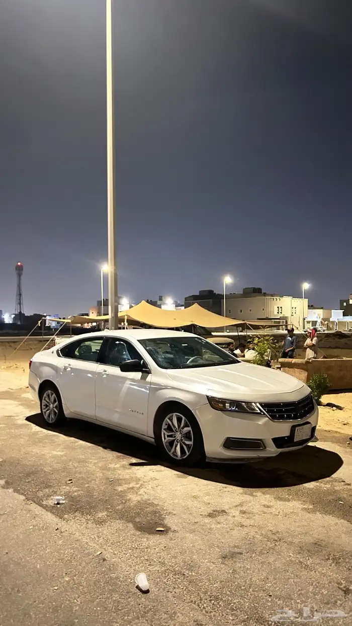 امبالا 2