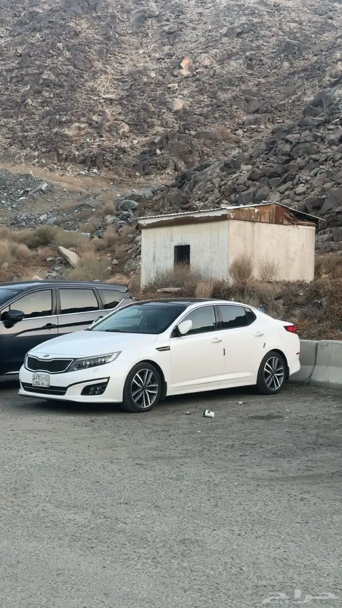 اوبتما 2014 فل كامل شرط بودي بلد 0