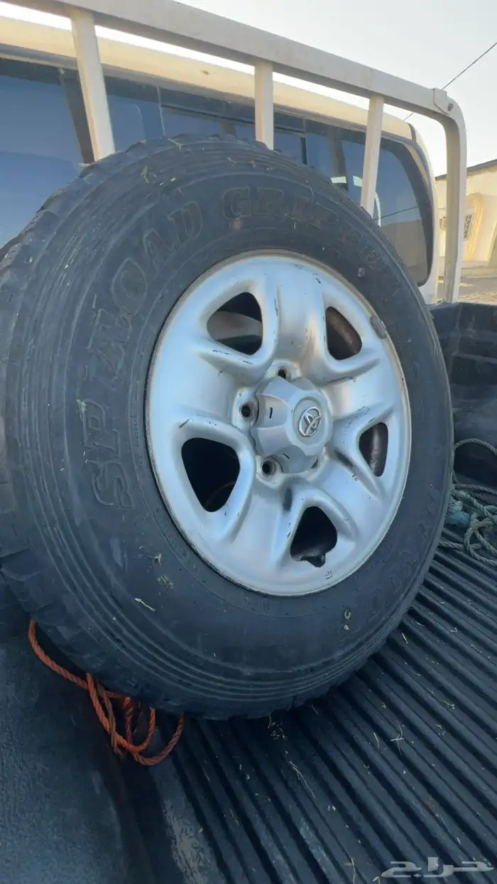 كفرات و جنوط جكس 17 0