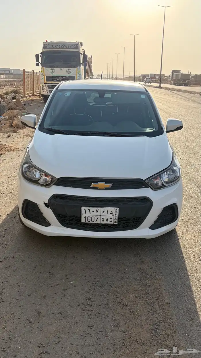 سبارك 2017 0