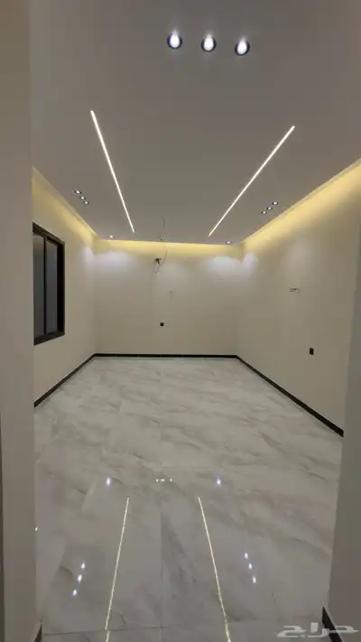 عماره دور للبيع في وادي جليل index