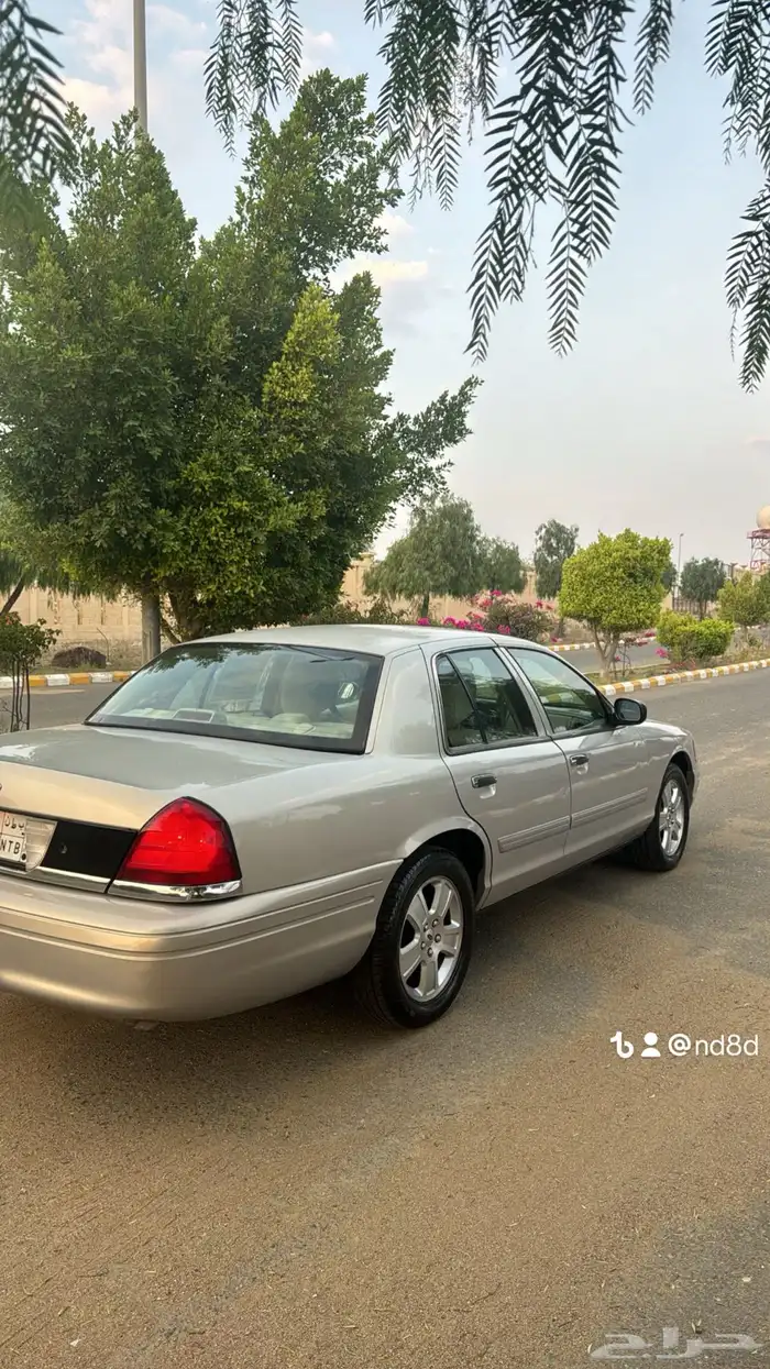 فورد 2011 وكالة شد المصنع 3