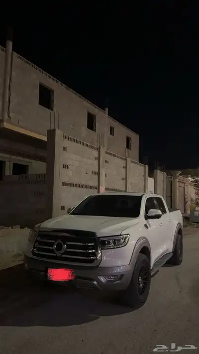 جريت وول باور اعلى فئة 2025 index