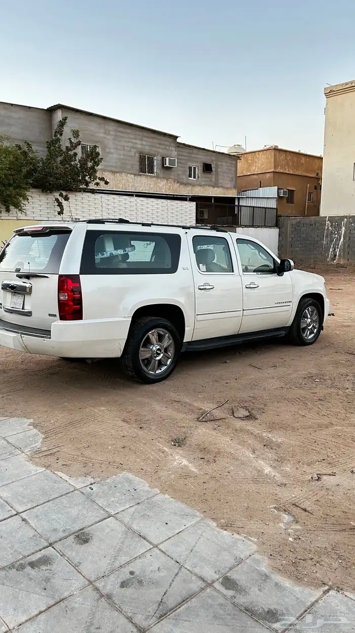 جمس 2010 1