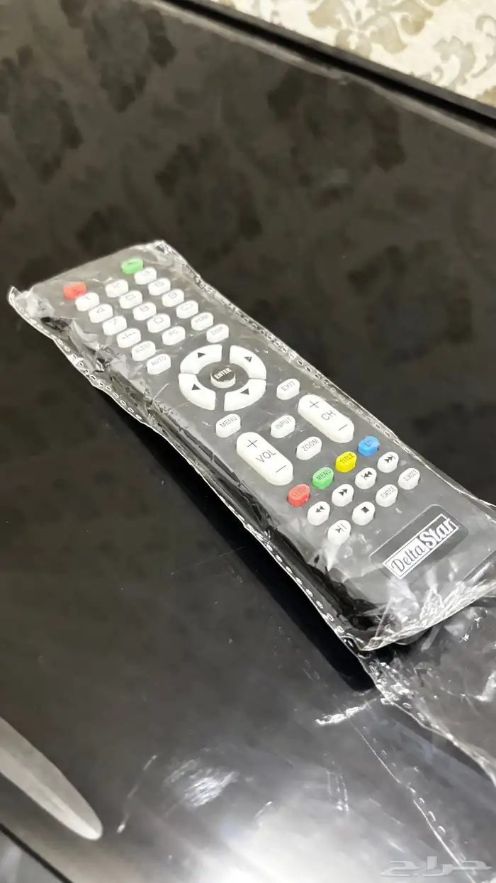 شاشه تلفزيون 2