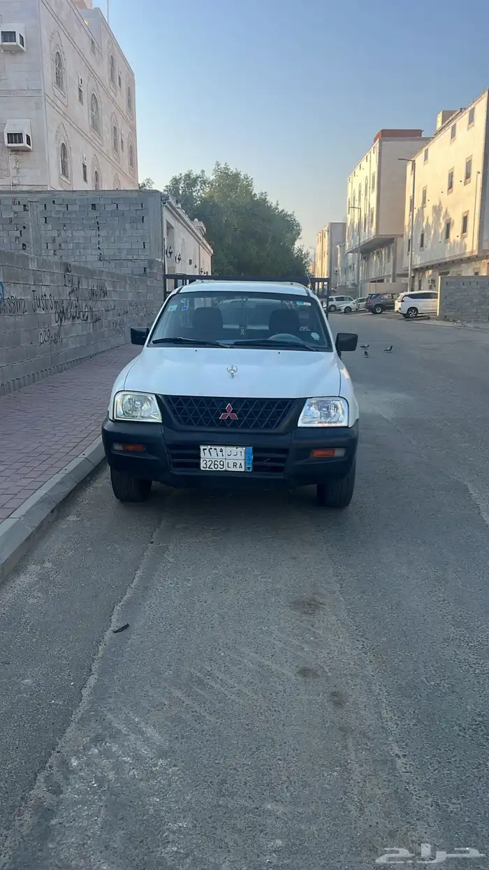 ونيت للايجار الشهري والسنوي 2