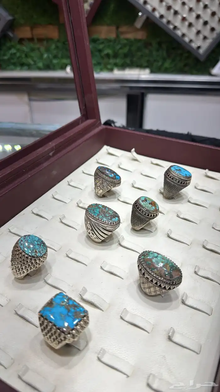 فيروز إيراني 2