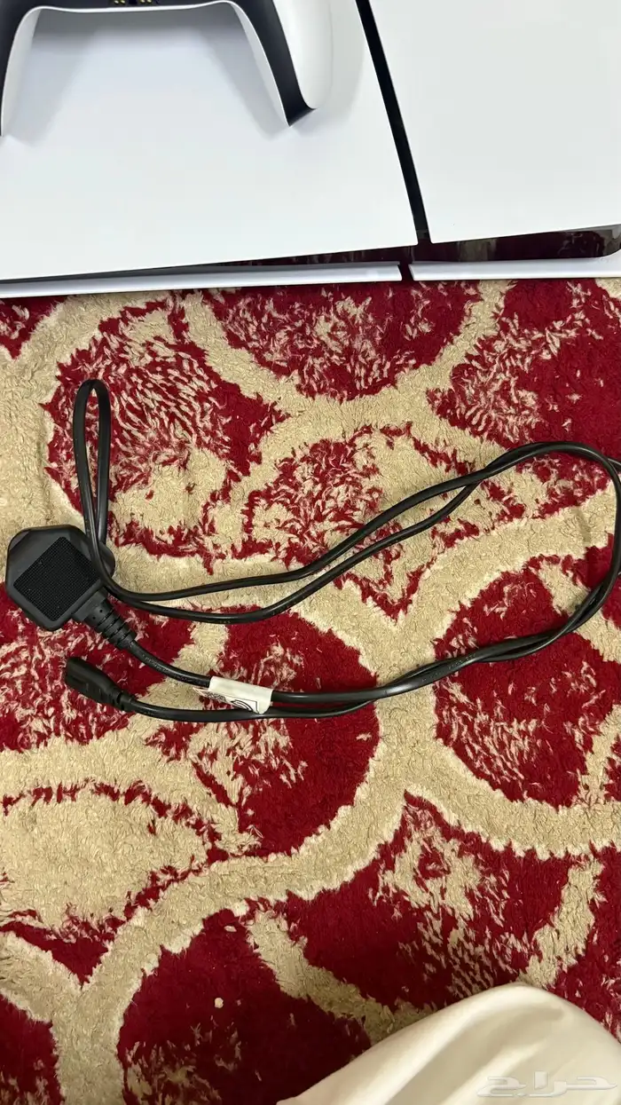 سوني 5 سلييم للبيع 1