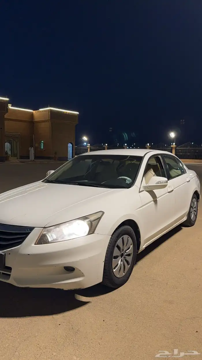 كورد 2012 للبيع 1