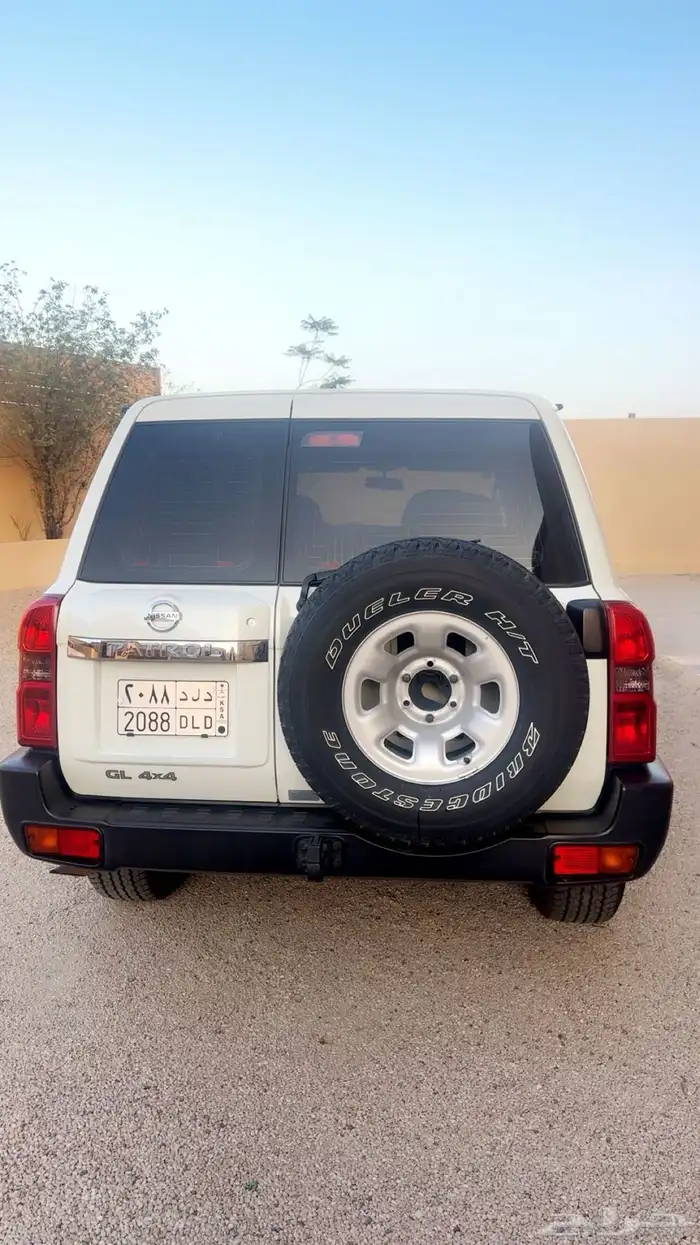 فتك نيسان 2020 3